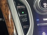 Used 2016 Lincoln MKX Reserve w/ Technology Package image 4
