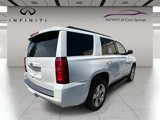 Used 2016 Chevrolet Tahoe LT image 5