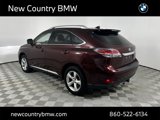Used 2015 Lexus RX 350 AWD image 5