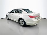 Used 2011 Honda Accord EX-L image 5
