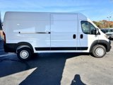 New 2024 RAM ProMaster 2500 w/ Convenience Group image 4