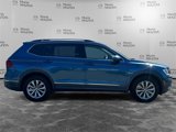 Used 2018 Volkswagen Tiguan SE image 6