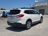 Used 2022 Subaru Ascent Limited w/ Technology Package image 4
