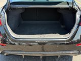 Used 2020 Nissan Sentra SV image 6
