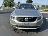 Used 2016 Volvo XC60 T6 Platinum w/ Protection Package image 3
