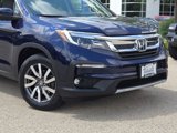 Used 2019 Honda Pilot EX-L image 2