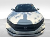 Used 2020 Honda Civic LX image 2