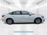 Certified 2023 Honda Civic LX image 2