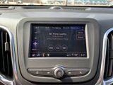 Certified 2022 Chevrolet Equinox LT image 6