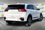 Used 2022 Kia Niro EX Premium image 6