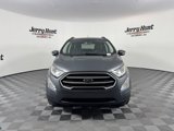 Used 2020 Ford EcoSport SE image 5