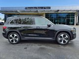Certified 2024 Mercedes-Benz GLB 250 4MATIC image 6