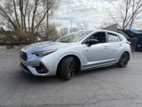 Used 2024 Subaru Impreza RS image 3