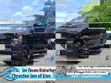 View Video