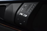 New 2025 BMW X3 xDrive30 w/ Premium Package image 4