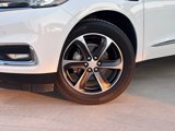 Used 2019 Buick Enclave Premium w/ Experience Buick Package image 2