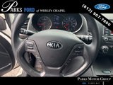 Used 2016 Kia Forte LX image 4