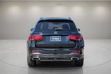 Certified 2021 Mercedes-Benz GLC 300 4MATIC image 5