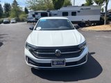 Certified 2024 Volkswagen Jetta Sport image 4