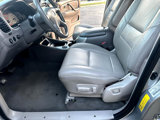 Used 2002 Toyota Sequoia Limited image 5