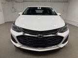 Used 2019 Chevrolet Cruze LT w/ Convenience Package image 2