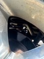 Used 2015 RAM 1500 Big Horn image 5