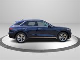 New 2026 Genesis GV70 2.5T image 2