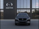 New 2025 MAZDA CX-30 AWD 2.5 S image 6