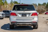 Used 2018 Mercedes-Benz GLE 350 image 6