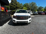 Used 2016 GMC Canyon 2WD Crew Cab w/ Convenience Package image 4