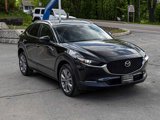 Used 2024 MAZDA CX-30 AWD 2.5 S w/ Preferred Package image 3