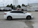 Used 2017 Hyundai Elantra Value Edition image 5