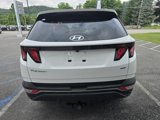 Used 2024 Hyundai Tucson SEL image 4