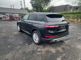 New 2025 Lincoln Corsair FWD image 3
