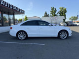 Used 2012 Audi A4 2.0T Prestige image 2