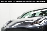Used 2022 Tesla Model 3 Standard Range image 2
