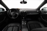 Used 2015 Audi A3 2.0T Premium w/ Driver Assistance Package image 5