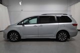 Used 2019 Toyota Sienna XLE image 2