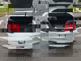 Used 2021 Ford Mustang Premium image 5
