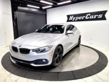 Used 2016 BMW 428i Gran Coupe image 4