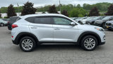 Used 2016 Hyundai Tucson SE w/ Option Group 02 image 2