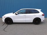 Used 2013 Porsche Cayenne GTS image 2