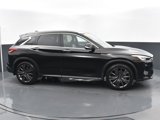 Used 2020 INFINITI QX50 Essential w/ Edition 30 Package image 2
