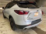 Used 2022 Chevrolet Blazer LT image 5