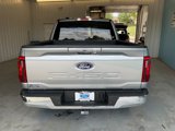 New 2024 Ford F150 XLT w/ Equipment Group 303A High image 6