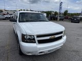 Used 2007 Chevrolet Suburban 2500 LS image 2