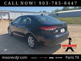 Used 2023 Toyota Corolla LE image 5