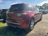 Used 2014 GMC Acadia Denali image 4