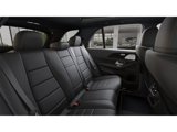 New 2025 Mercedes-Benz GLE 450e 4MATIC image 5