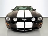 Used 2006 Ford Mustang GT Premium image 2